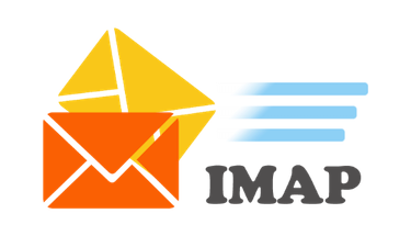 Connect-IMAP-Server