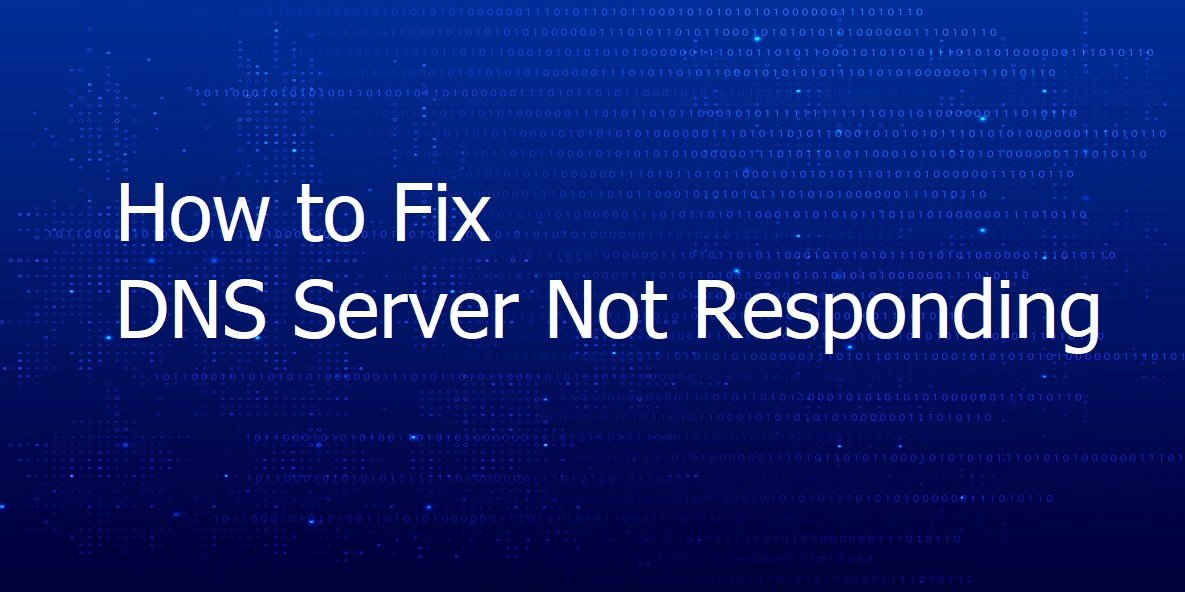 DNS-Server-Not-Responding1