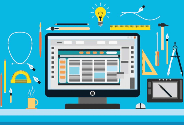 website-monitoring-tools