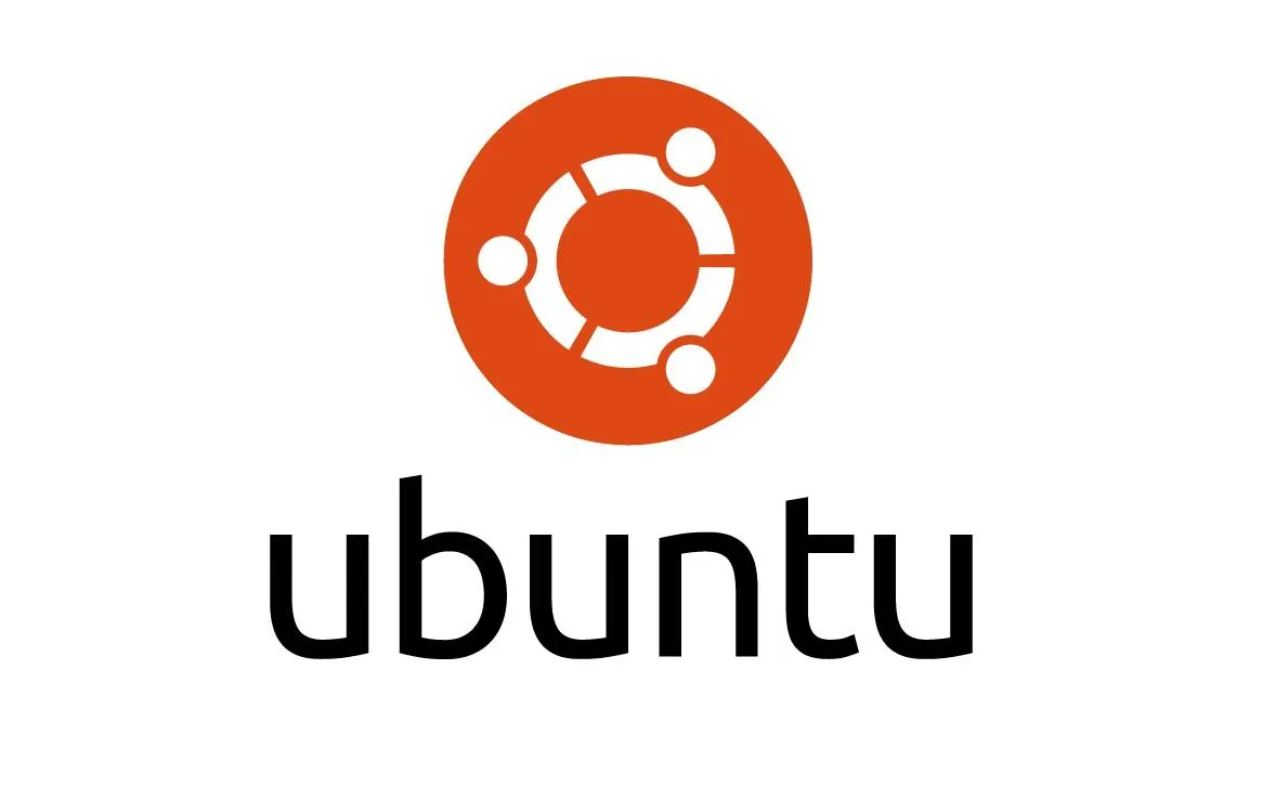 Ubuntu