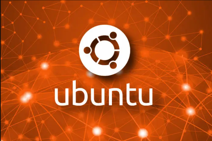 Ubuntu