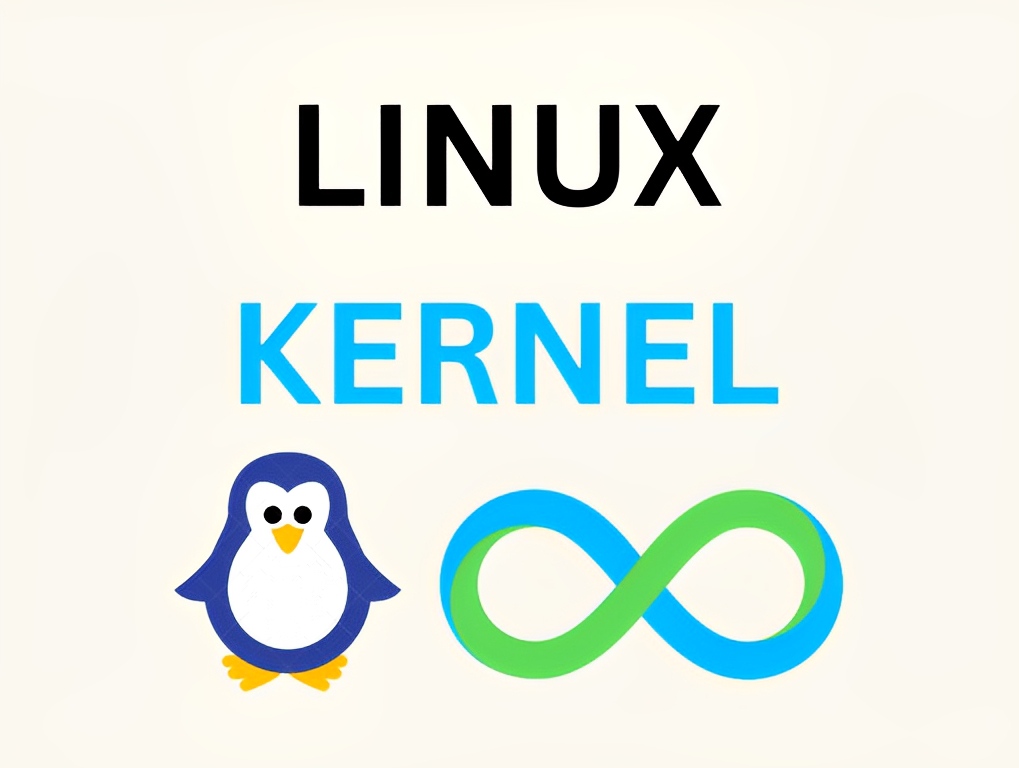 linux kernel