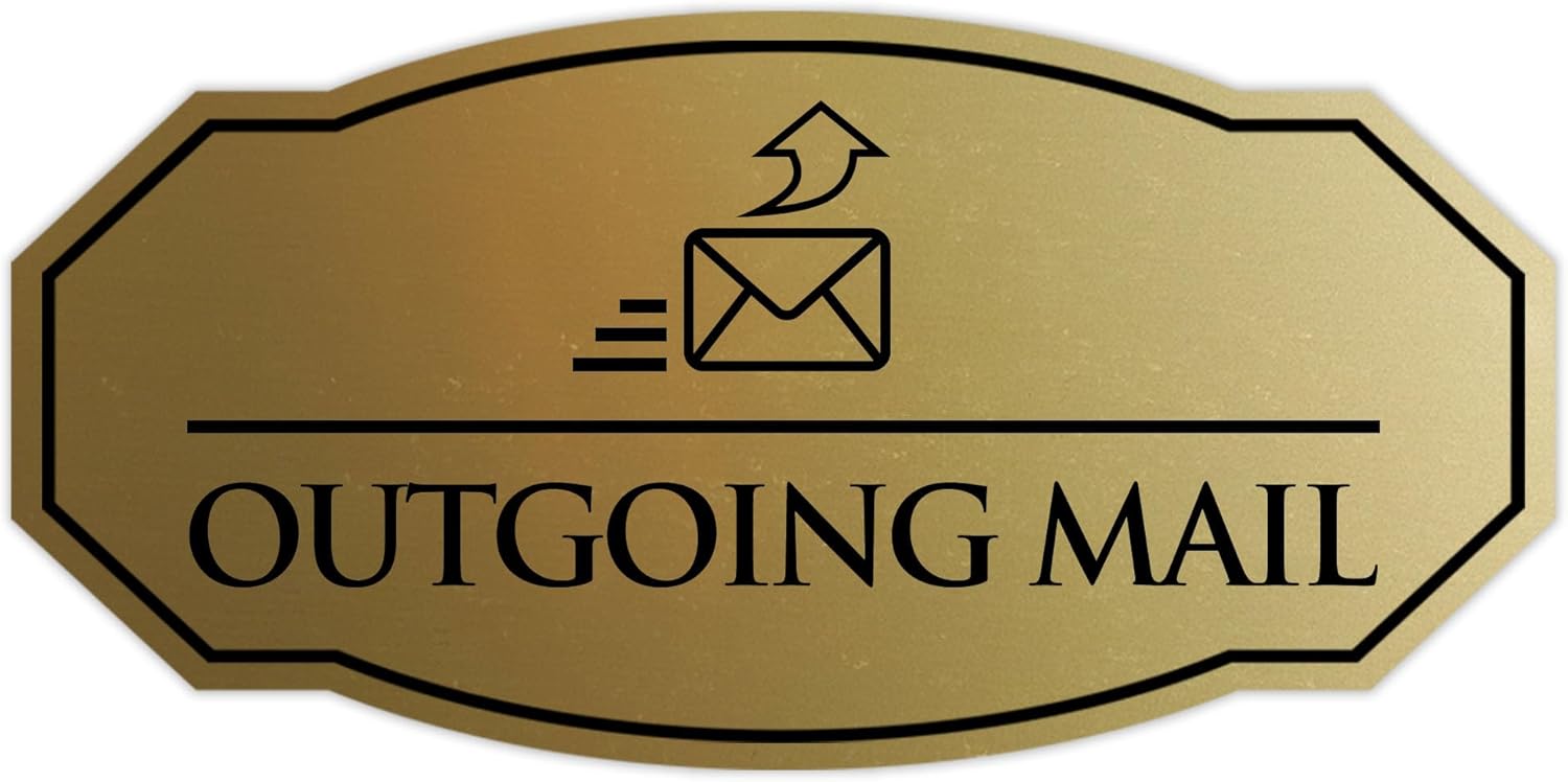 outgoing mail servers