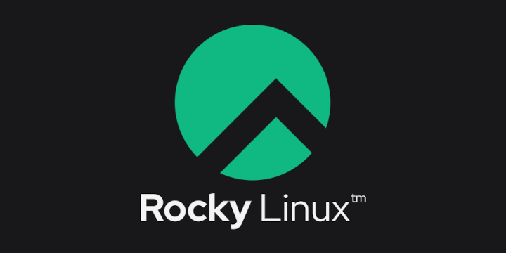 Rocky_Linux