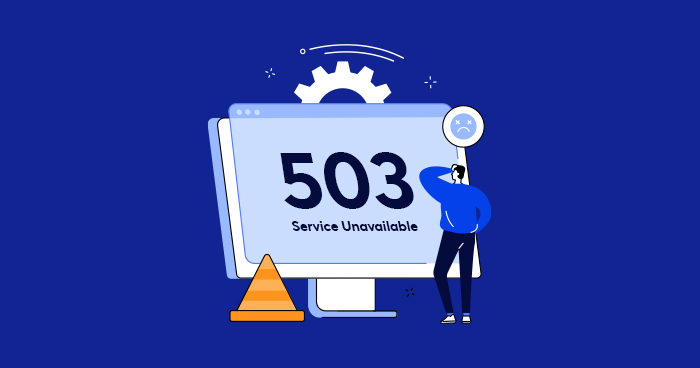 fix-503-service-unavailable-error-in-wordpress