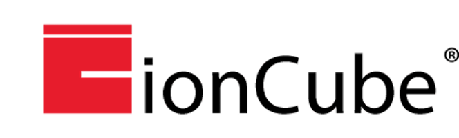 install-ioncube-loader