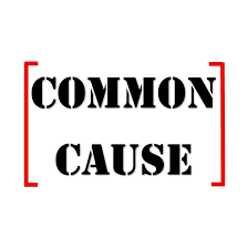 common causes of the error