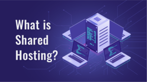 what-is-shared-hosting