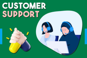 customer-support-in-web-hosting
