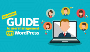 wordpress-user-management-guide