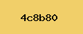 FastWebHostingIndia